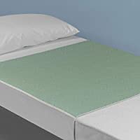 Los mejores  - Empapadores Cama Adultos Lavables 90x85 | Empapador Protector de Cama | Empapadores Bebe | Empapador Cama | Empapadores…